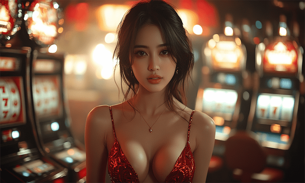 qh88 ly casino