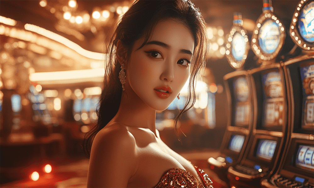 viva88net sòng bạc