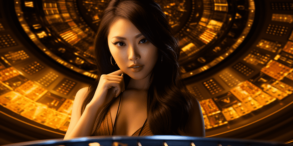 top online gambling sites