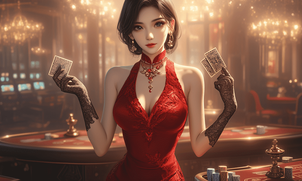 Jun-88 casino