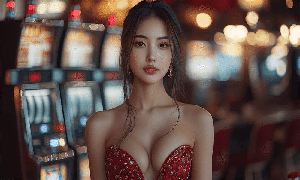 viva bong88 casino